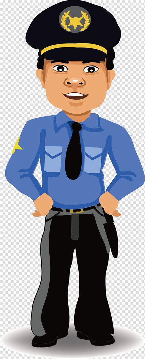 صورت شرطي